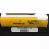 Batterie pour IBM BAT 3S1P – Image 3