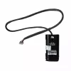 Batterie pour HP FBWC Cache P420,P421,P822 raid card