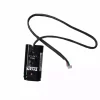 Batterie pour HP FBWC Cache P420,P421,P822 raid card – Image 2