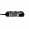 Batterie pour HP FBWC Cache P420,P421,P822 raid card – Image 3