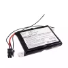 Batterie pour IBM CS-AS2757SL,53P0941