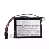 Batterie pour IBM CS-AS2757SL,53P0941 – Image 2