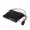 Batterie pour IBM CS-AS2757SL,53P0941 – Image 3