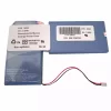 Batterie pour IBM CACHE CONTROLLER DS4300