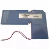 Batterie pour IBM CACHE CONTROLLER DS4300 – Image 2