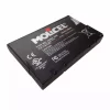 Batterie pour MOLICEL ME202C for MOLICEL,SAMSUNG Sens Pro 520 523,DR202