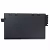 Batterie pour MOLICEL ME202C for MOLICEL,SAMSUNG Sens Pro 520 523,DR202 – Image 2