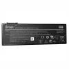Batterie pour SIMATIC Field SP305