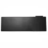 Batterie pour SIMATIC Field SP305 – Image 2
