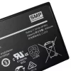 Batterie pour SIMATIC Field SP305 – Image 3
