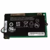 Batterie pour LSI MegaRaid SAS MR IBBU05