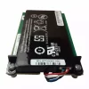 Batterie pour LSI MegaRaid SAS MR IBBU05 – Image 2
