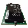 Batterie pour LSI MegaRaid SAS MR IBBU05 – Image 3
