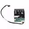 Batterie pour LSI MegaRAID Backup MR IBBU