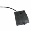 Batterie pour LSI MegaRAID Backup MR IBBU – Image 2