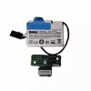 Batterie pour DELL G3399
