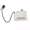 Batterie pour DELL G3399 – Image 2