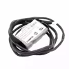 Batterie pour HP FBWC Capacitor Pack Smart Array P430,P431,P830