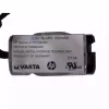 Batterie pour HP FBWC Capacitor Pack Smart Array P430,P431,P830 – Image 2