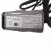 Batterie pour HP FBWC Capacitor Pack Smart Array P430,P431,P830 – Image 3