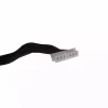 Batterie pour HP FBWC Capacitor Pack Smart Array P430,P431,P830 – Image 4