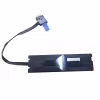 Batterie pour HP HSTNN-IS6D – Image 2