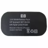 Batterie pour HP Smart Array P600,E200,E200I
