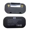 Batterie pour HP Smart Array P600,E200,E200I – Image 2