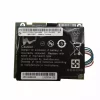 Batterie pour LSIiBBU06