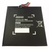 Batterie pour Nintendo Switch HAC-003
