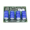 Batterie pour DELL KYCCH