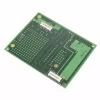 Batterie pour DELL KYCCH – Image 2