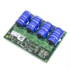 Batterie pour DELL KYCCH – Image 3