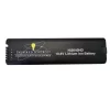 Batterie pour Inspired Energy NI2040 NI2040HD NI2040ED NI2040AG NI2040JD29