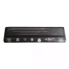 Batterie pour Inspired Energy NI2040 NI2040HD NI2040ED NI2040AG NI2040JD29 – Image 2
