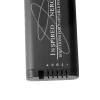 Batterie pour Inspired Energy NI2040 NI2040HD NI2040ED NI2040AG NI2040JD29 – Image 3
