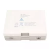 Batterie pour GE CardioServ 30344030,SCP 913 915 922