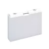 Batterie pour GE CardioServ 30344030,SCP 913 915 922 – Image 2