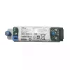Batterie pour 69Y2926,69Y2927,IBM DS3500 DS3512 DS3524