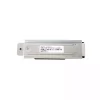 Batterie pour 69Y2926,69Y2927,IBM DS3500 DS3512 DS3524 – Image 2