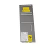 Batterie pour EMC  VNX5100 VNX5300 VNX5500 VNX5700 SPS 1200W