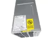 Batterie pour EMC  VNX5100 VNX5300 VNX5500 VNX5700 SPS 1200W – Image 2