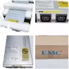 Batterie pour EMC  VNX5100 VNX5300 VNX5500 VNX5700 SPS 1200W – Image 3