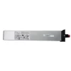 Batterie pour SUN 6180,371-4676-01,P36539-04-A