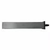 Batterie pour SUN 6180,371-4676-01,P36539-04-A – Image 2