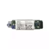 Batterie pour 7010619,SUN StorageTek 2530-M2,2540-M2,2550-M2
