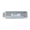 Batterie pour 7010619,SUN StorageTek 2530-M2,2540-M2,2550-M2 – Image 2