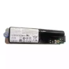 Batterie pour 371-2482-01,SUN T2510 T2530 T2540