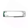 Batterie pour 371-2482-01,SUN T2510 T2530 T2540 – Image 2