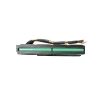 Batterie pour 871266-001 782960-003,HP Gen10 – Image 2